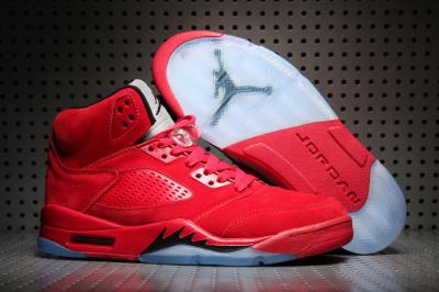 cheap air jordan 5 university red cheap no. 210